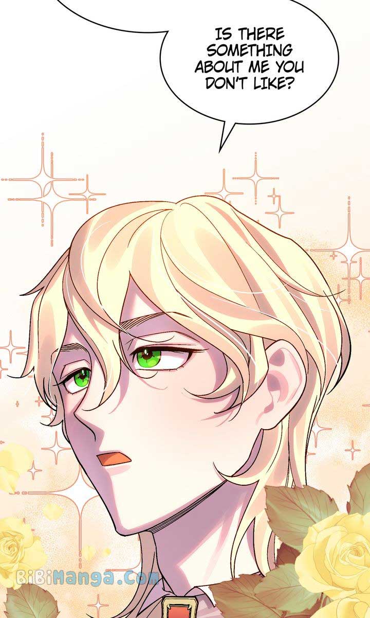 I’ll Save a Decent Family Chapter 112 - Page 72