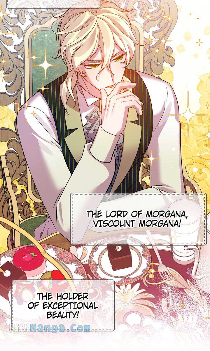 I’ll Save a Decent Family Chapter 112 - Page 75