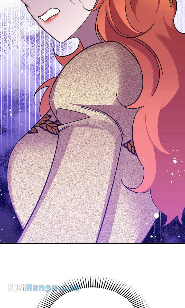 I’ll Save a Decent Family Chapter 112 - Page 89