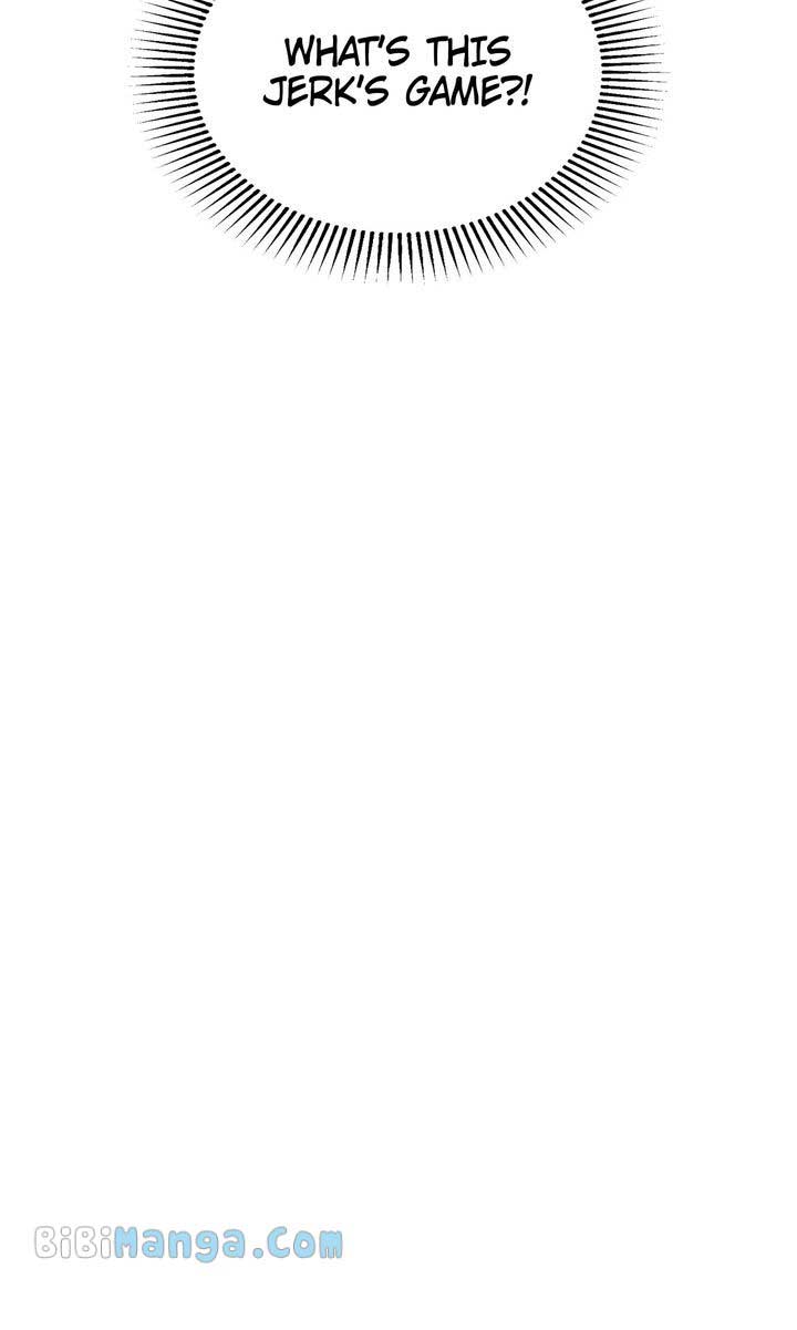 I’ll Save a Decent Family Chapter 112 - Page 90