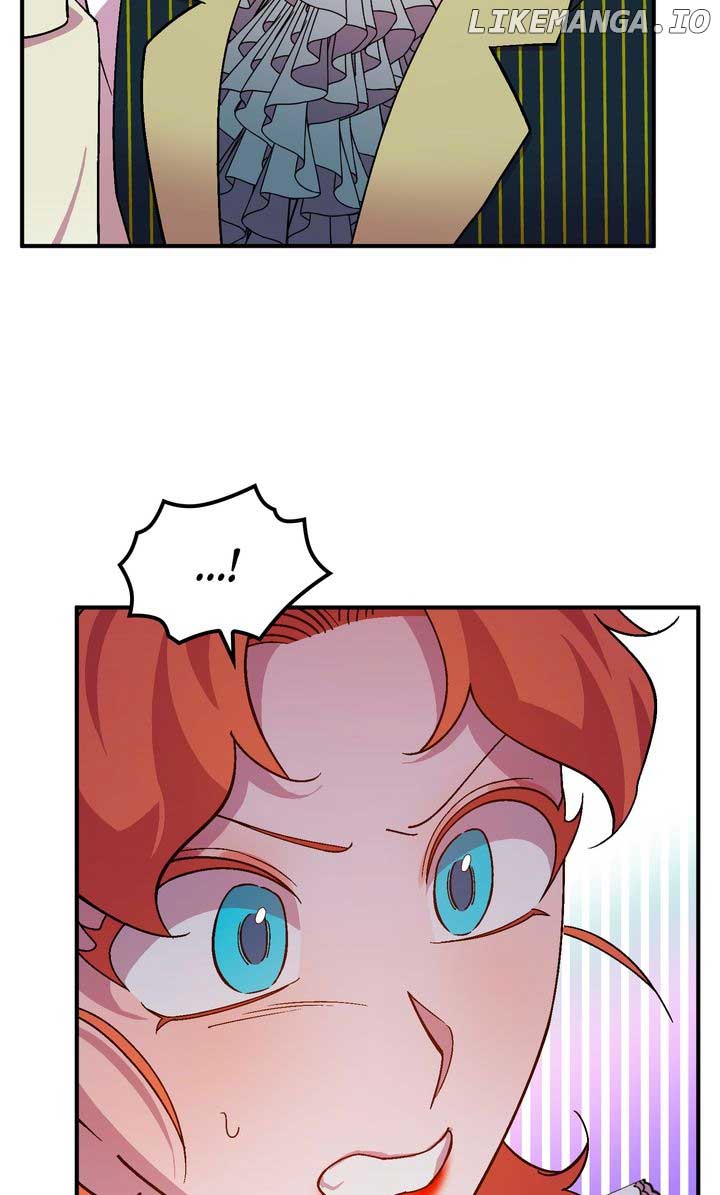 I’ll Save a Decent Family Chapter 113 - Page 10