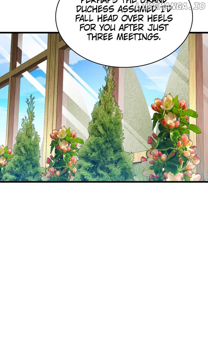 I’ll Save a Decent Family Chapter 113 - Page 103