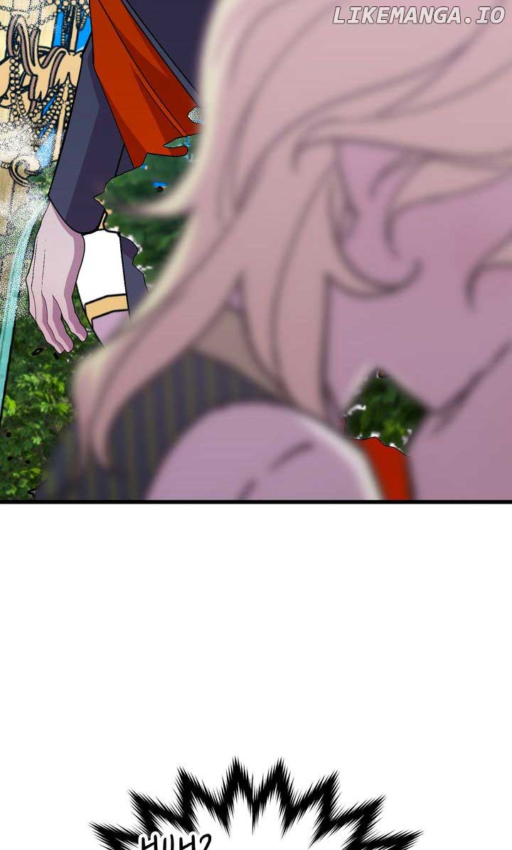 I’ll Save a Decent Family Chapter 113 - Page 109