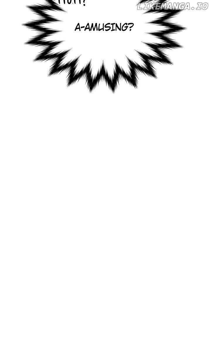 I’ll Save a Decent Family Chapter 113 - Page 110