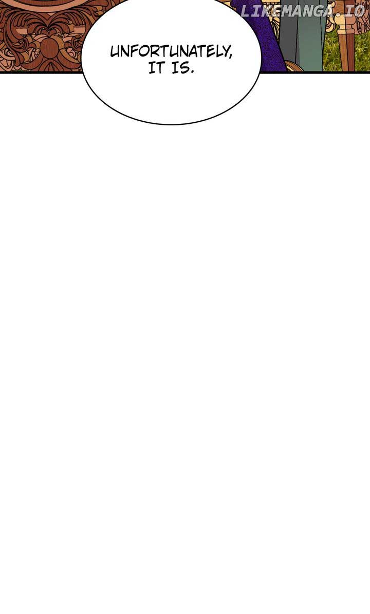 I’ll Save a Decent Family Chapter 113 - Page 19