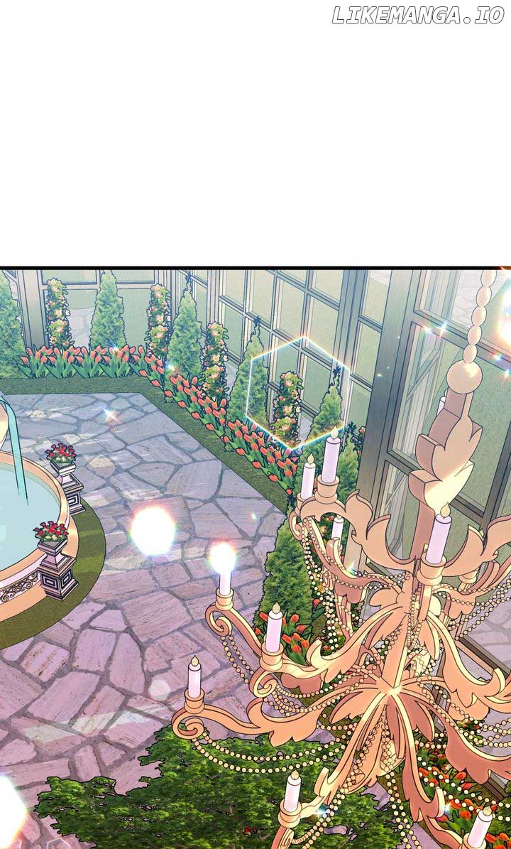 I’ll Save a Decent Family Chapter 113 - Page 2