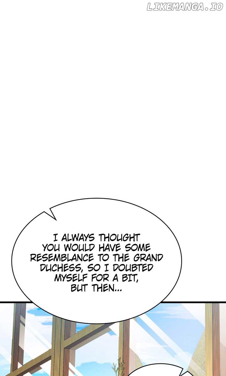 I’ll Save a Decent Family Chapter 113 - Page 28