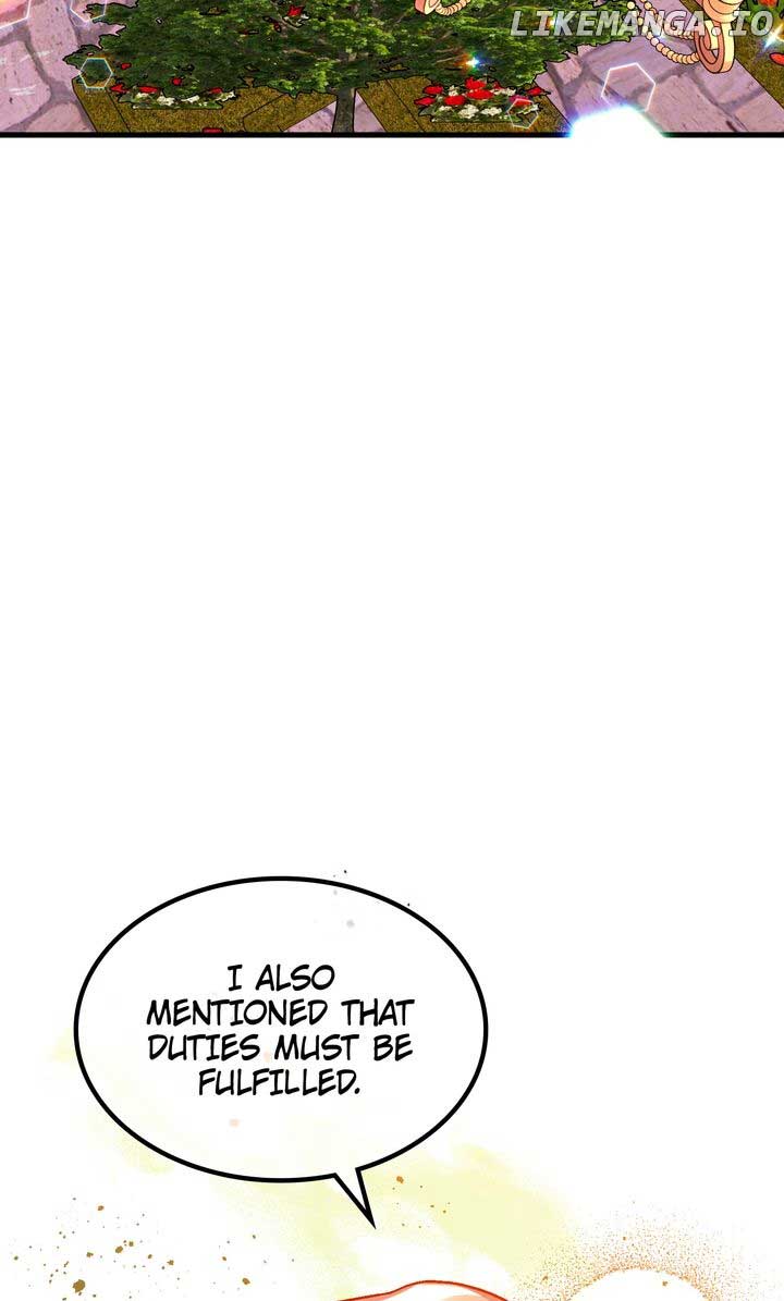 I’ll Save a Decent Family Chapter 113 - Page 3