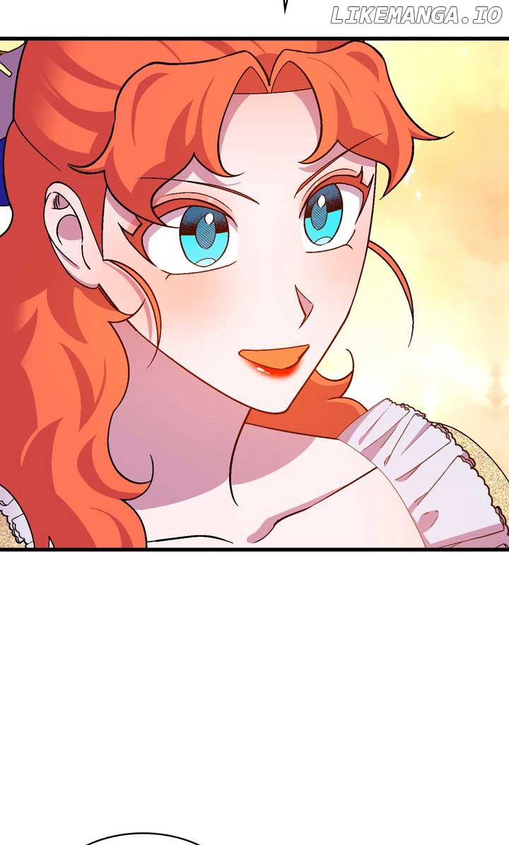 I’ll Save a Decent Family Chapter 113 - Page 30