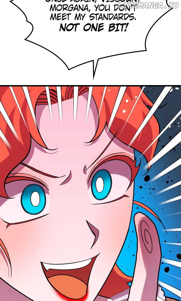 I’ll Save a Decent Family Chapter 113 - Page 42