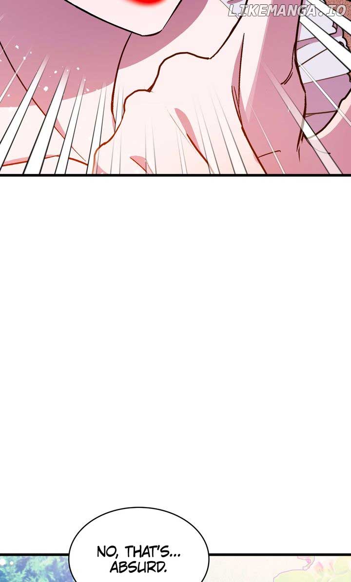 I’ll Save a Decent Family Chapter 113 - Page 43