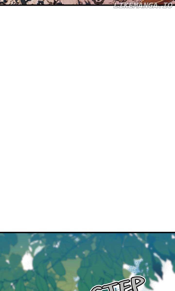 I’ll Save a Decent Family Chapter 113 - Page 49