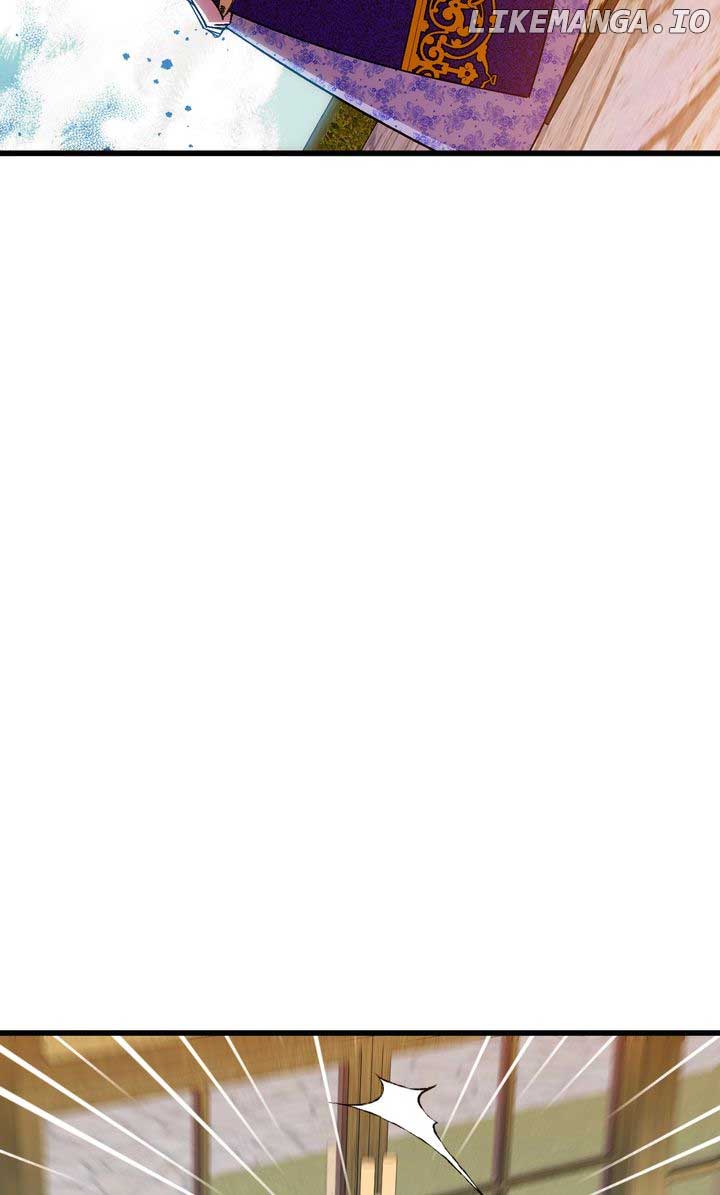 I’ll Save a Decent Family Chapter 113 - Page 51