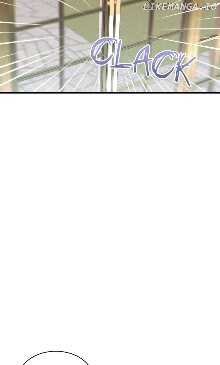 I’ll Save a Decent Family Chapter 113 - Page 52