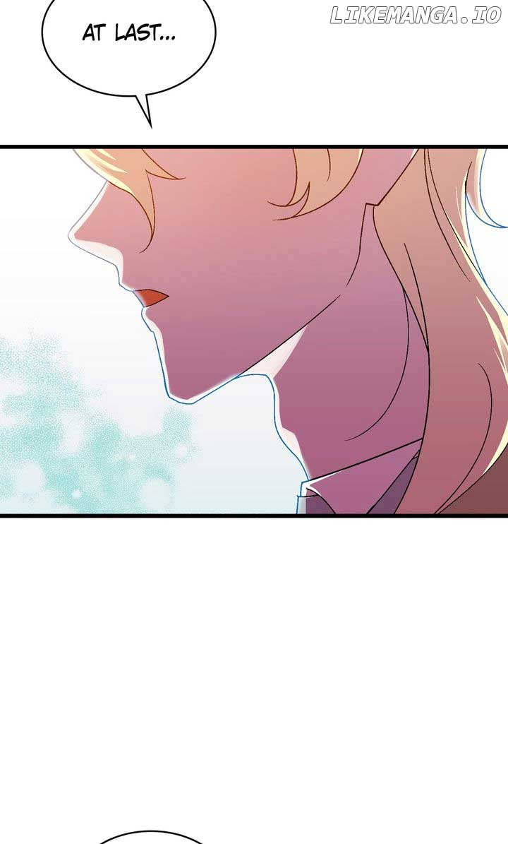 I’ll Save a Decent Family Chapter 113 - Page 53