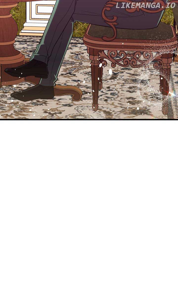 I’ll Save a Decent Family Chapter 113 - Page 55