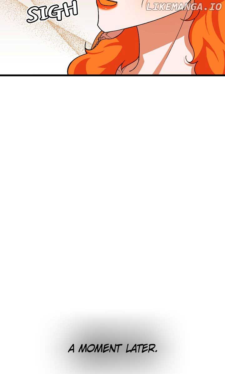 I’ll Save a Decent Family Chapter 113 - Page 73