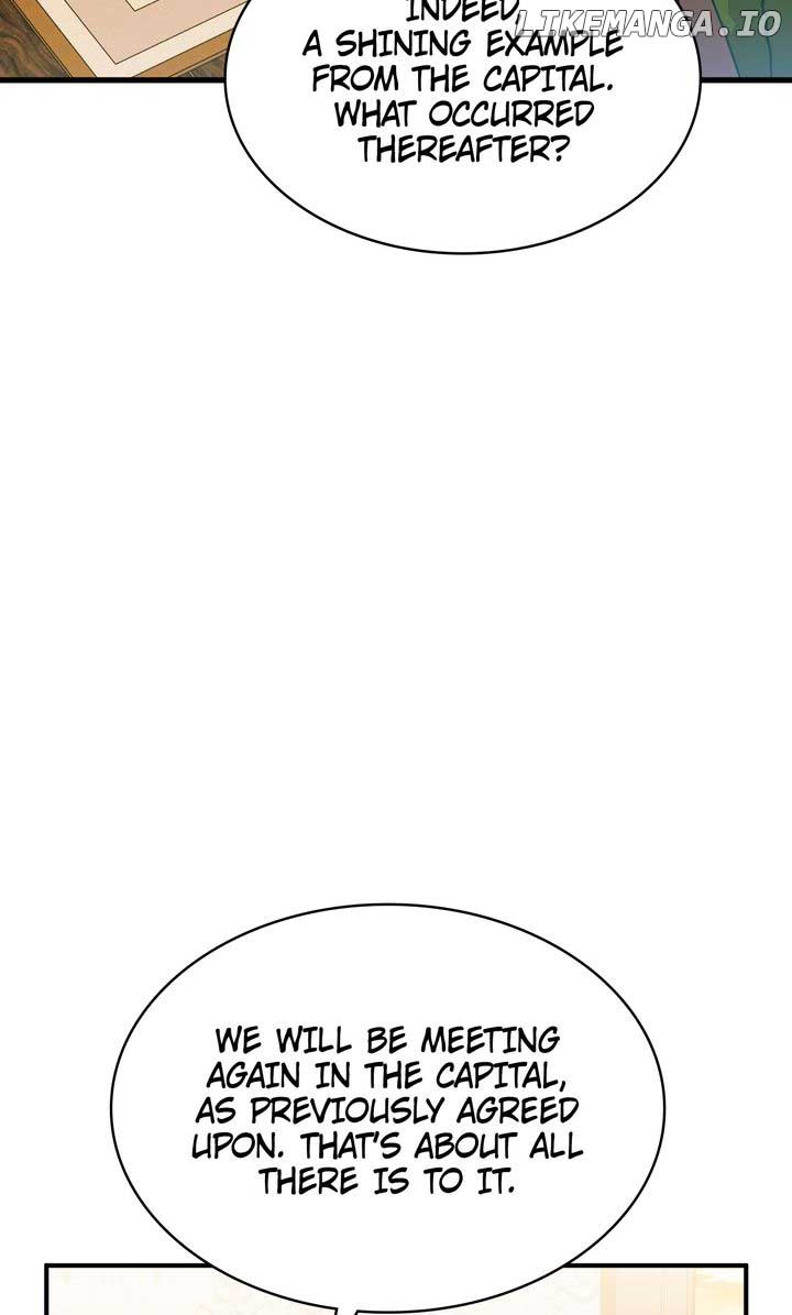 I’ll Save a Decent Family Chapter 113 - Page 75