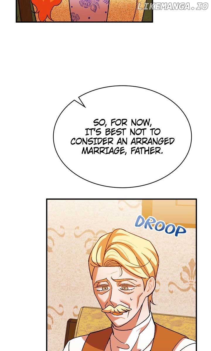 I’ll Save a Decent Family Chapter 113 - Page 78