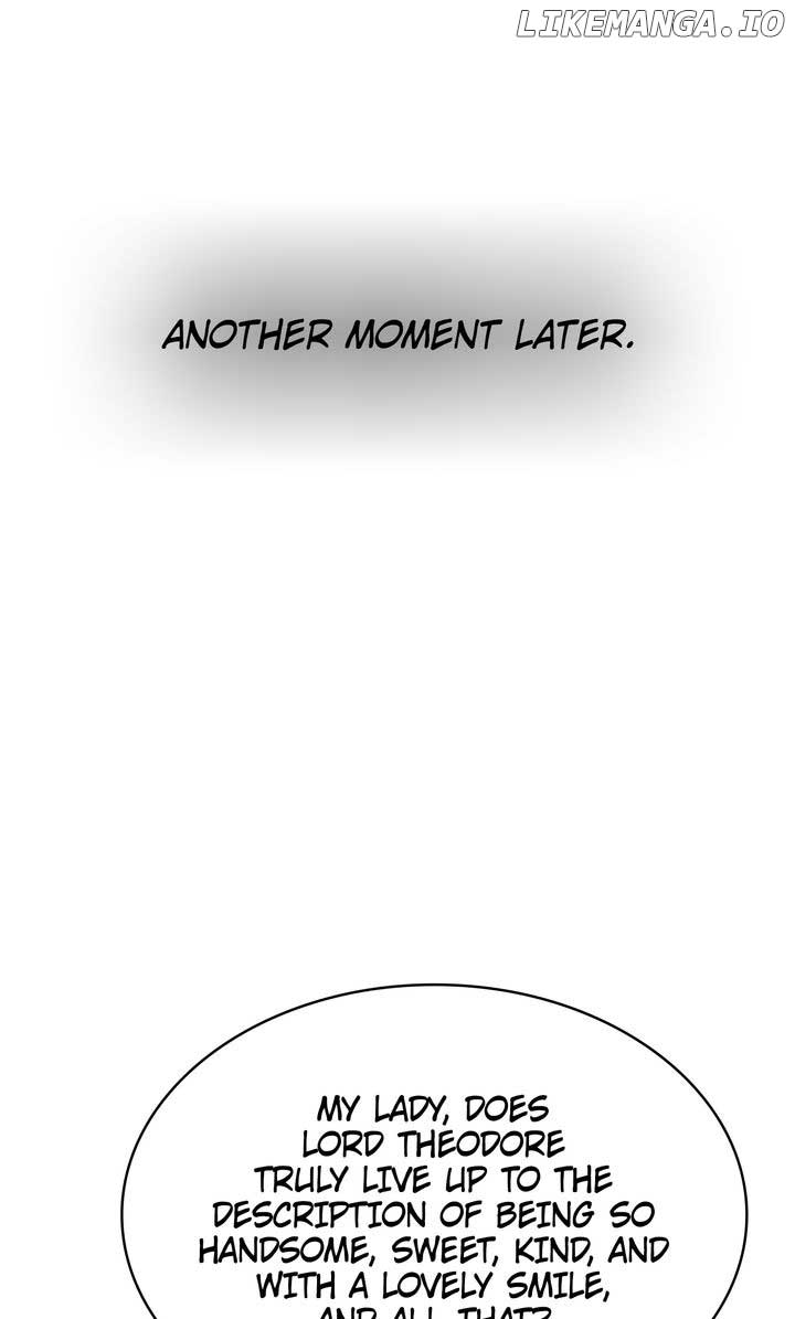 I’ll Save a Decent Family Chapter 113 - Page 80