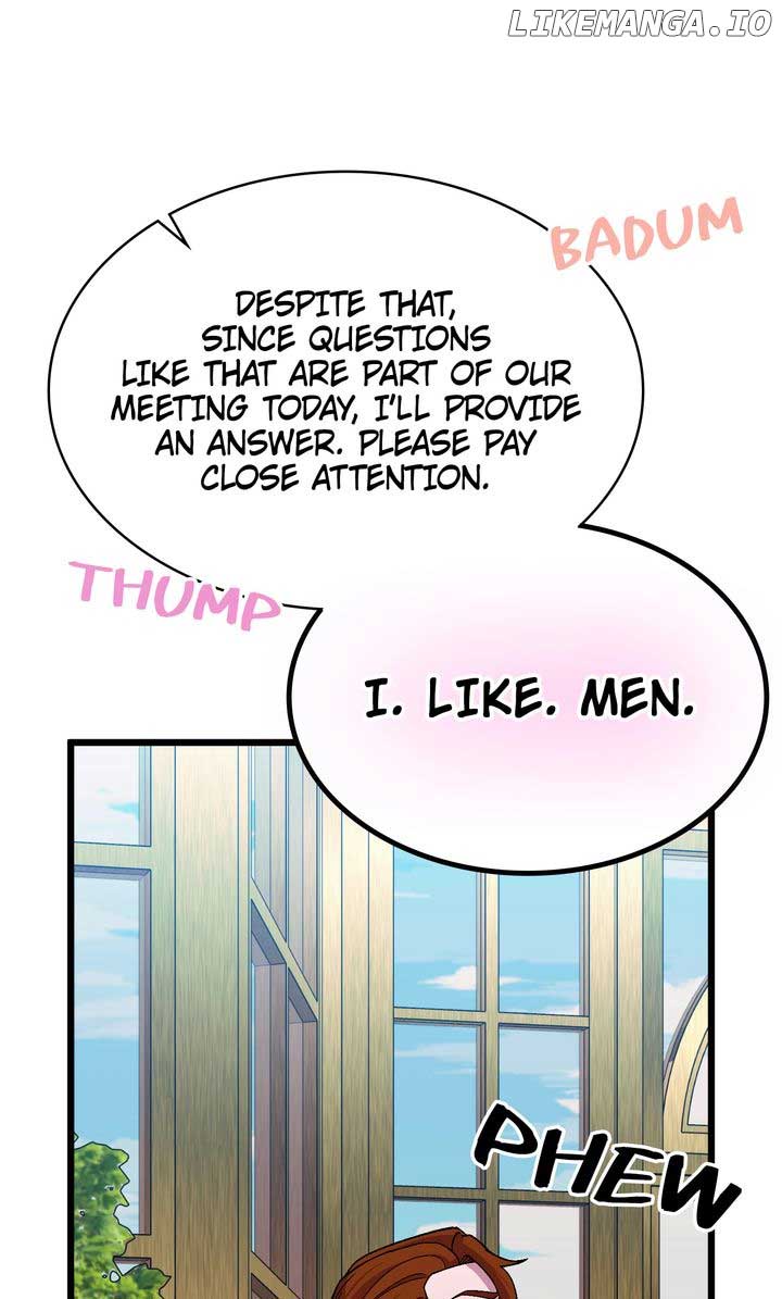 I’ll Save a Decent Family Chapter 113 - Page 92