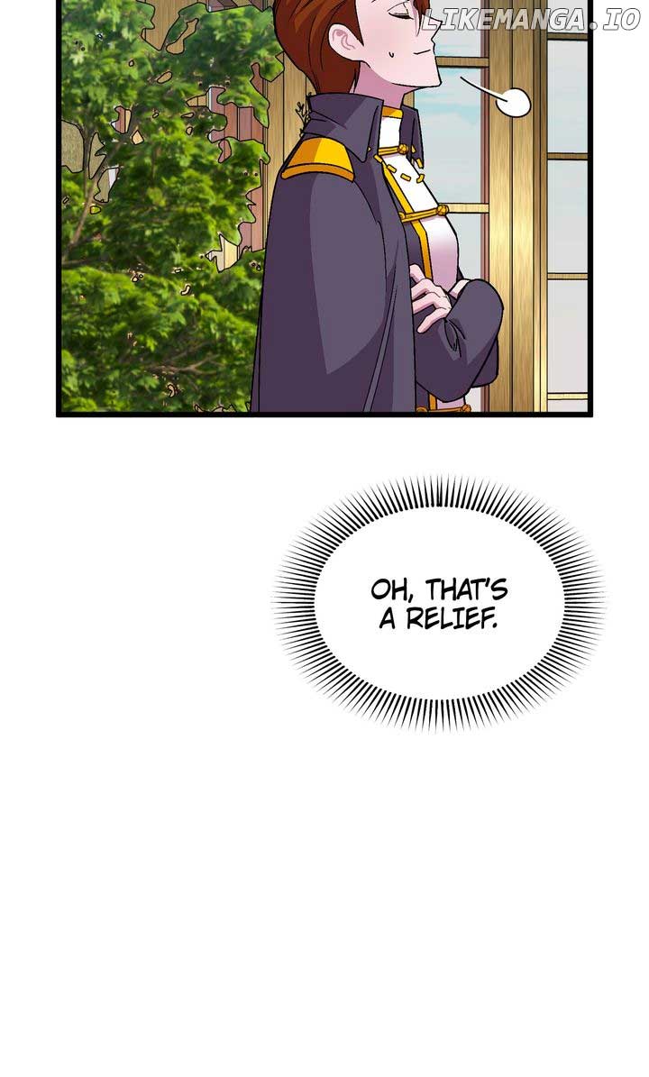 I’ll Save a Decent Family Chapter 113 - Page 93