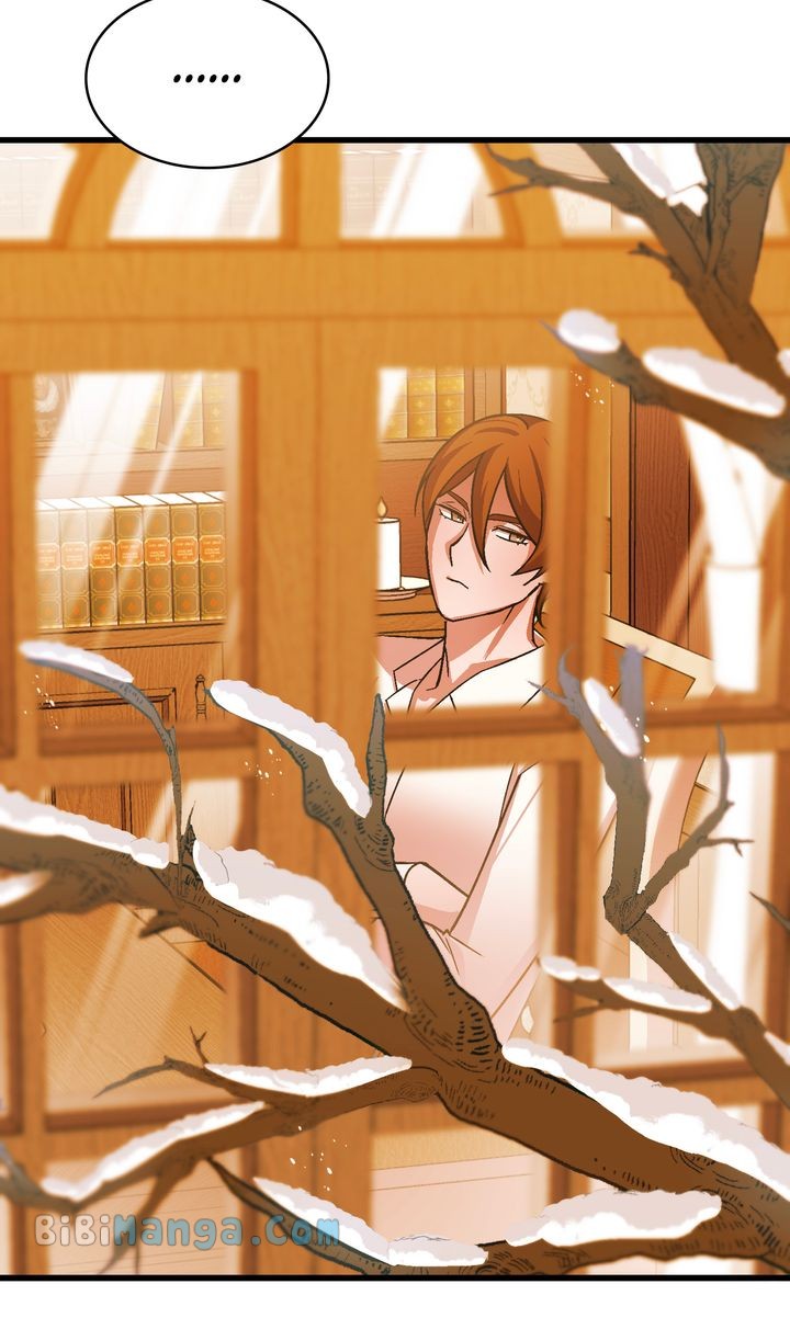 I’ll Save a Decent Family Chapter 114 - Page 60