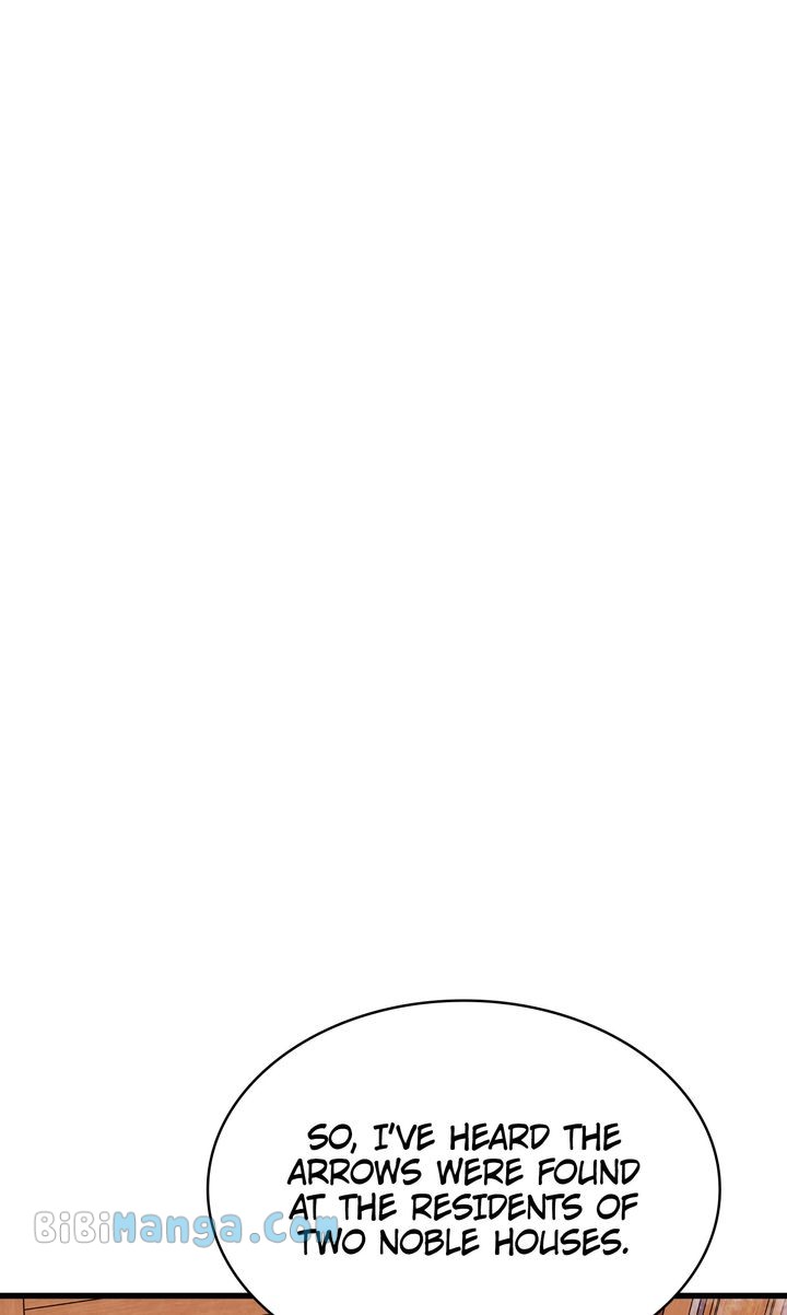 I’ll Save a Decent Family Chapter 114 - Page 64