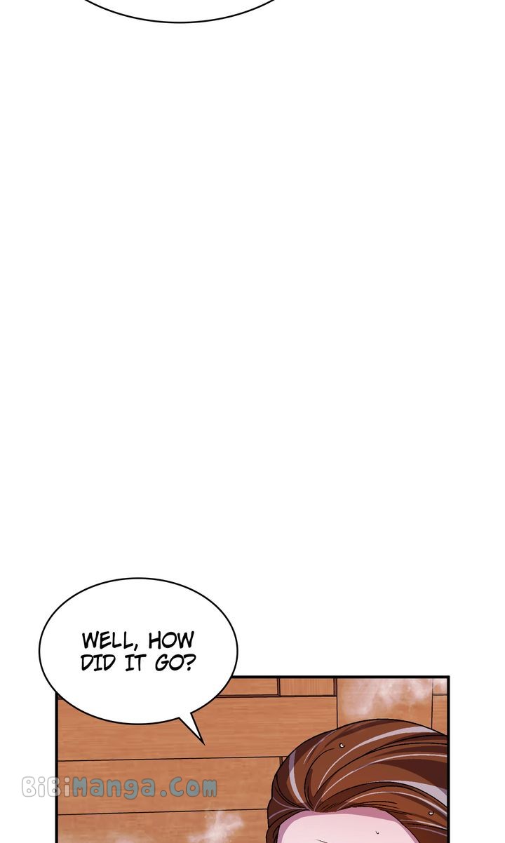 I’ll Save a Decent Family Chapter 114 - Page 66