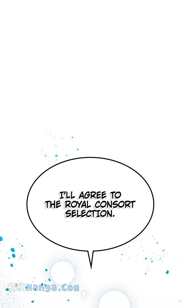 I’ll Save a Decent Family Chapter 114 - Page 83