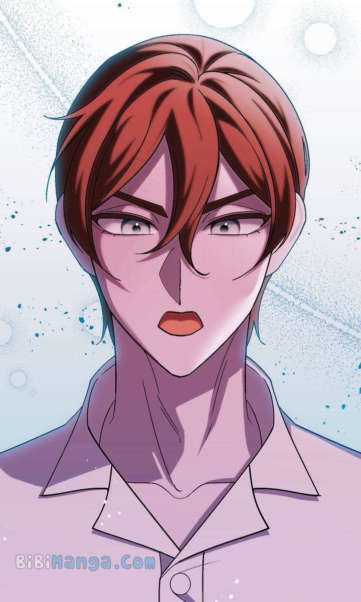 I’ll Save a Decent Family Chapter 114 - Page 84