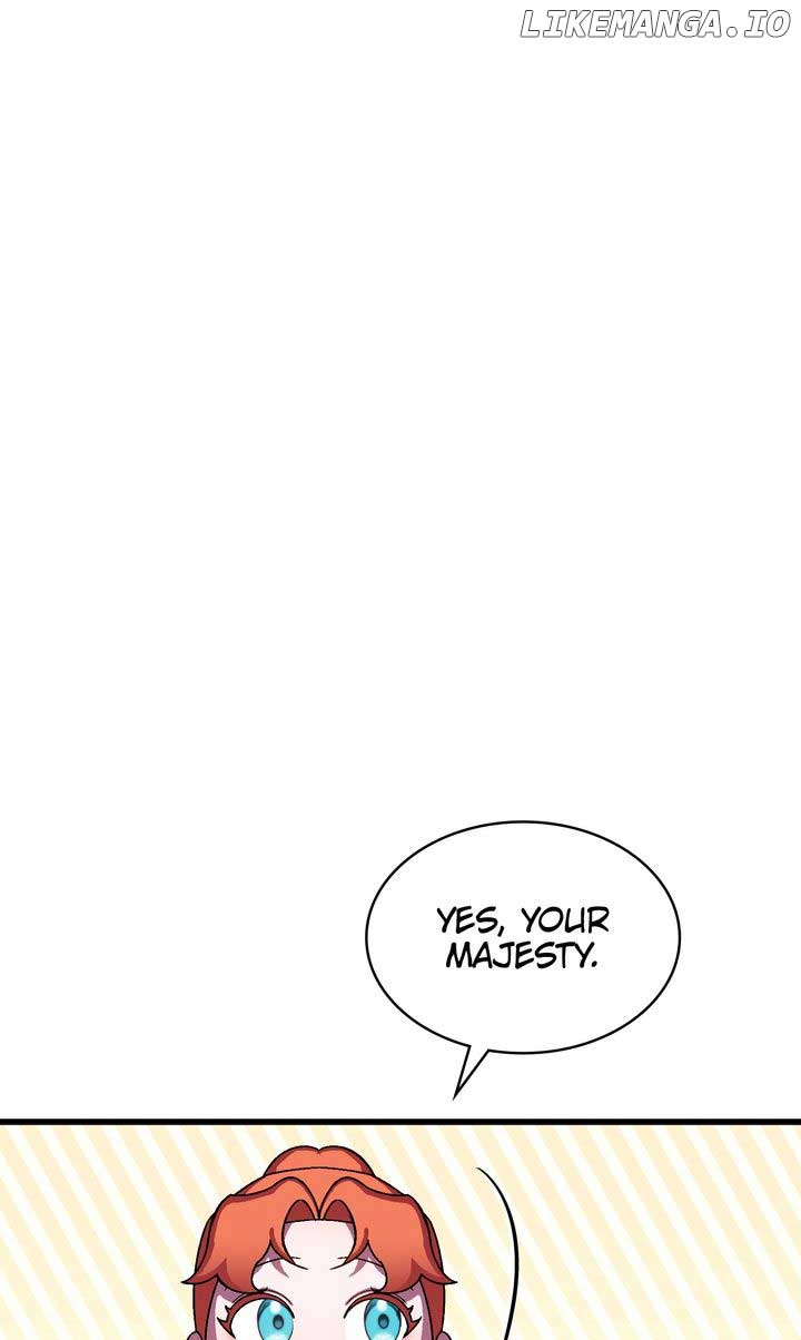 I’ll Save a Decent Family Chapter 115 - Page 104