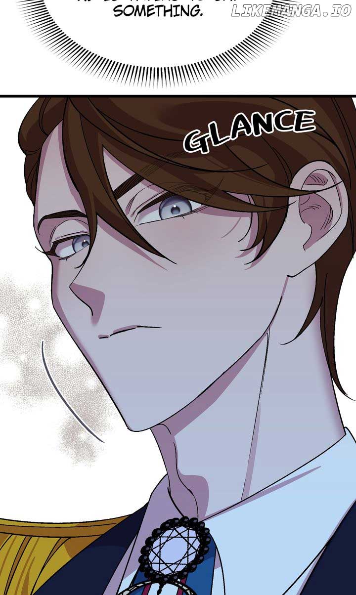 I’ll Save a Decent Family Chapter 115 - Page 106