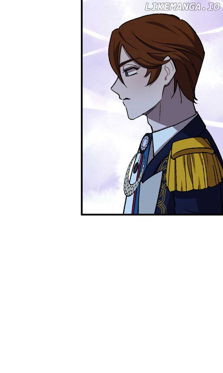 I’ll Save a Decent Family Chapter 115 - Page 109