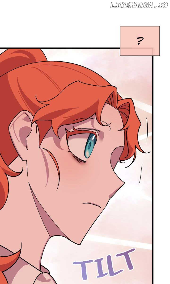 I’ll Save a Decent Family Chapter 115 - Page 110