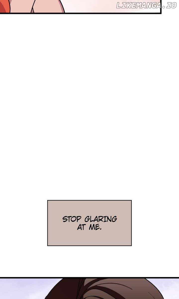 I’ll Save a Decent Family Chapter 115 - Page 111