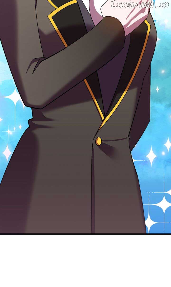 I’ll Save a Decent Family Chapter 115 - Page 119