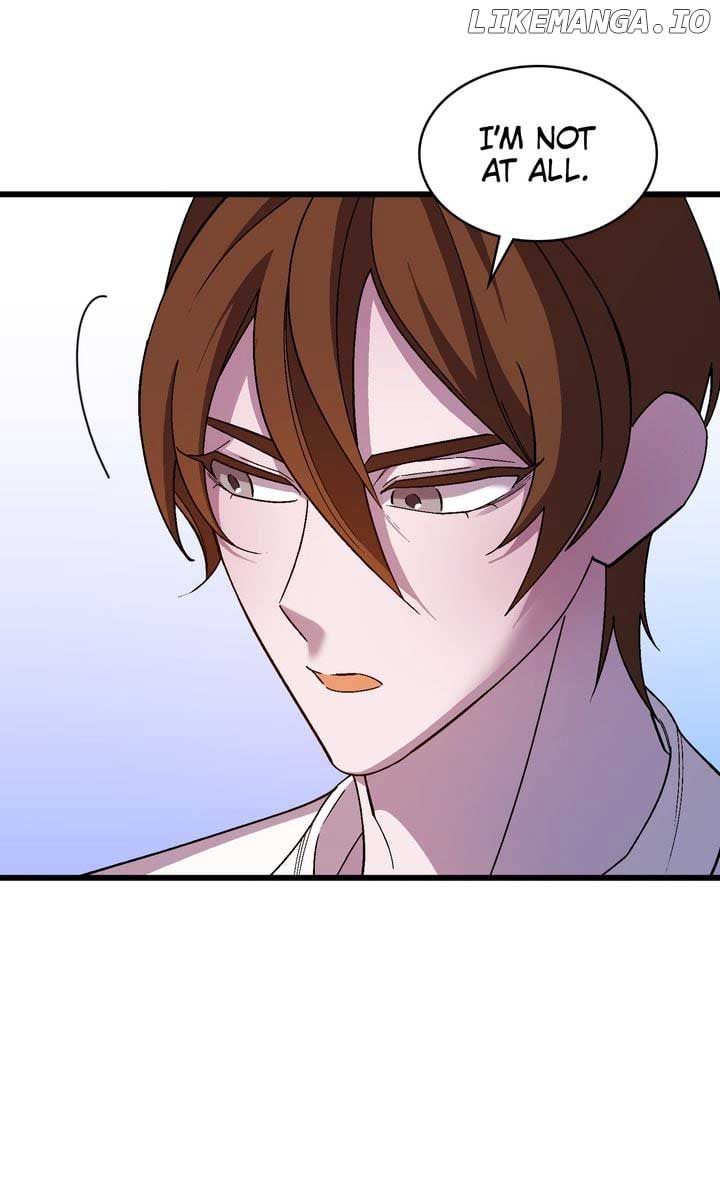 I’ll Save a Decent Family Chapter 115 - Page 17