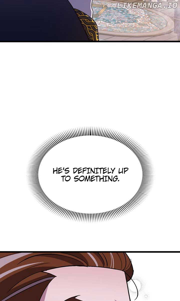 I’ll Save a Decent Family Chapter 115 - Page 26