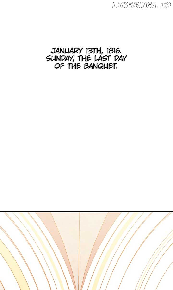 I’ll Save a Decent Family Chapter 115 - Page 29