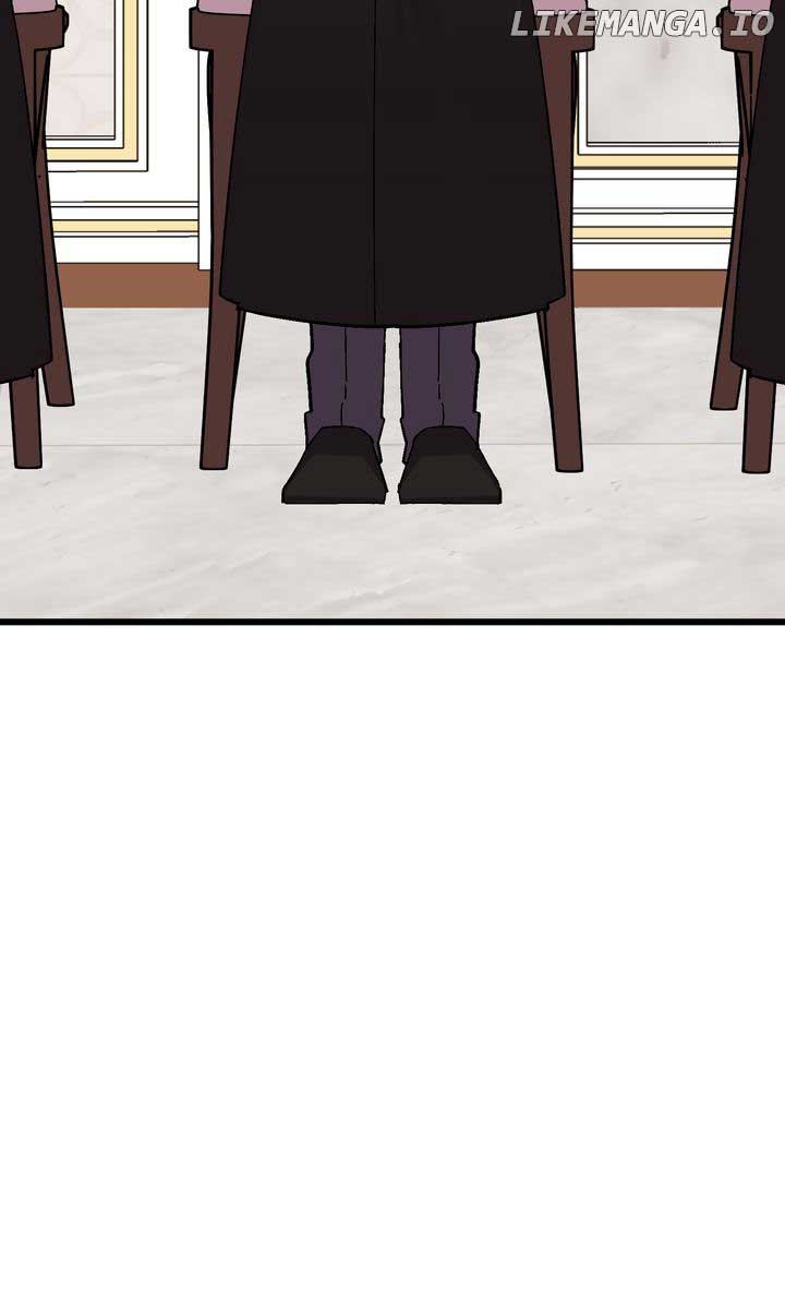 I’ll Save a Decent Family Chapter 115 - Page 31