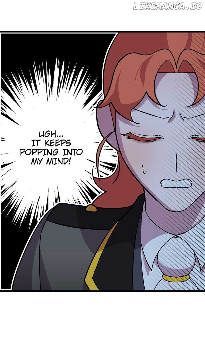 I’ll Save a Decent Family Chapter 115 - Page 32