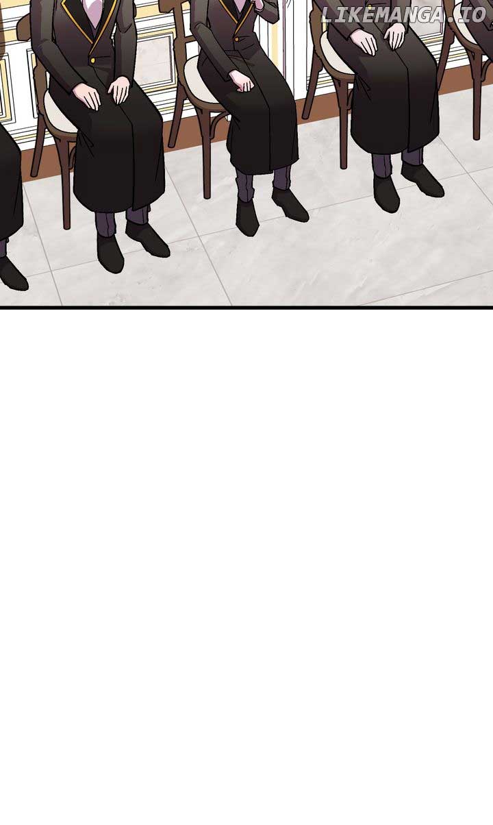 I’ll Save a Decent Family Chapter 115 - Page 36