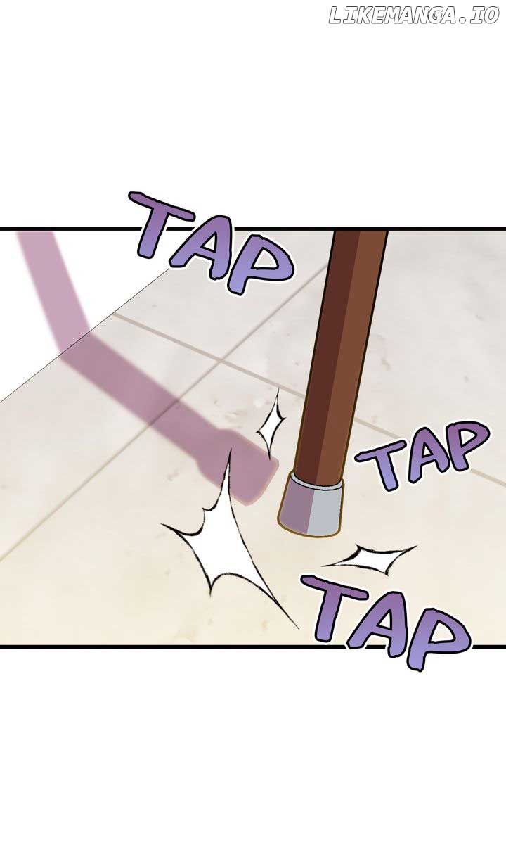 I’ll Save a Decent Family Chapter 115 - Page 37