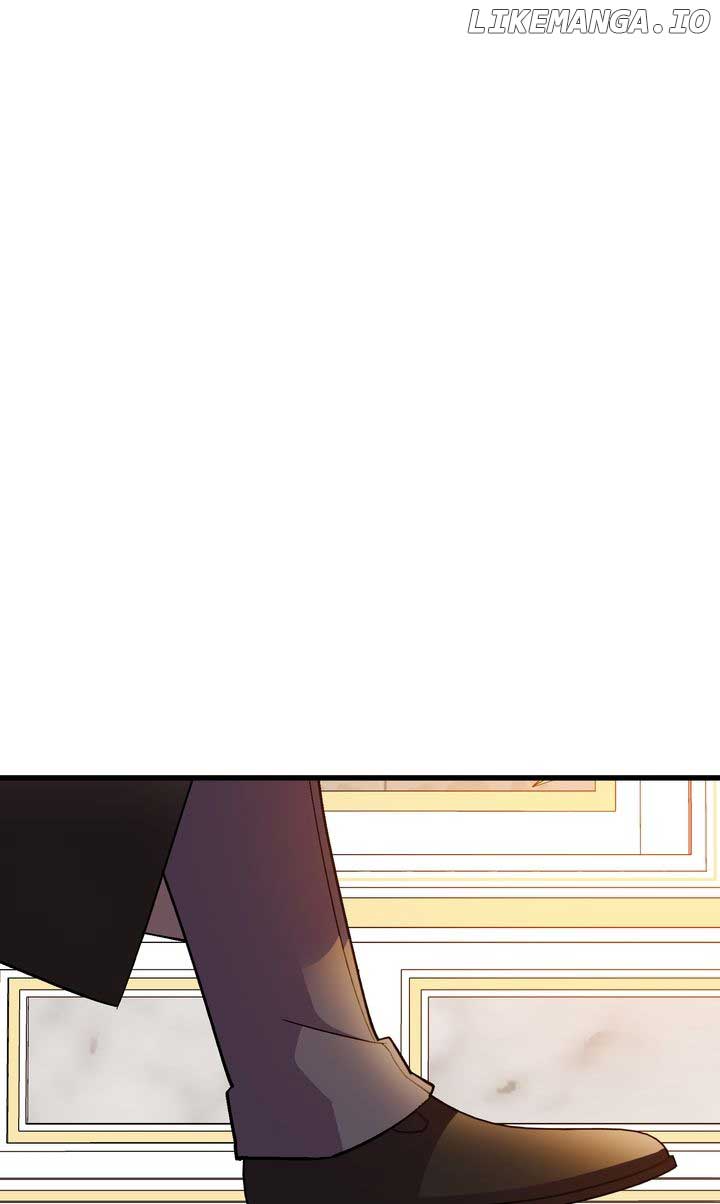 I’ll Save a Decent Family Chapter 115 - Page 40