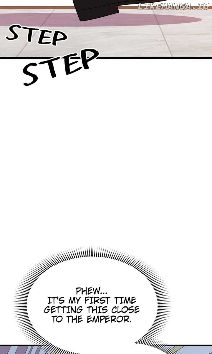 I’ll Save a Decent Family Chapter 115 - Page 41