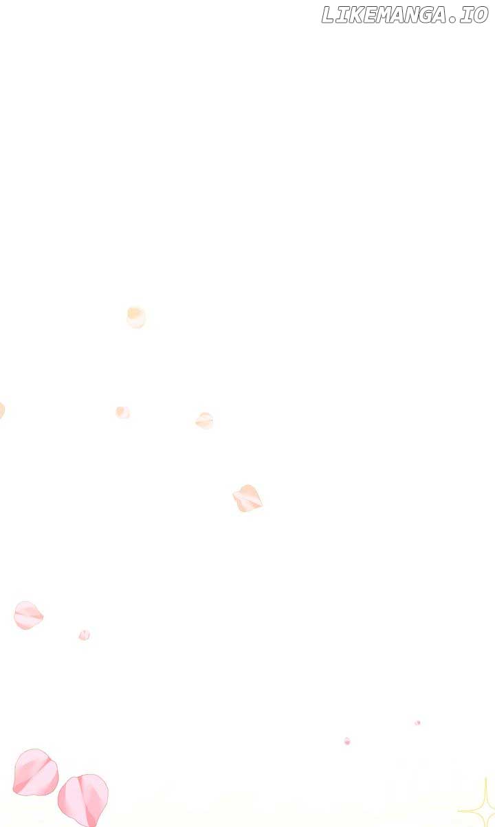 I’ll Save a Decent Family Chapter 115 - Page 44