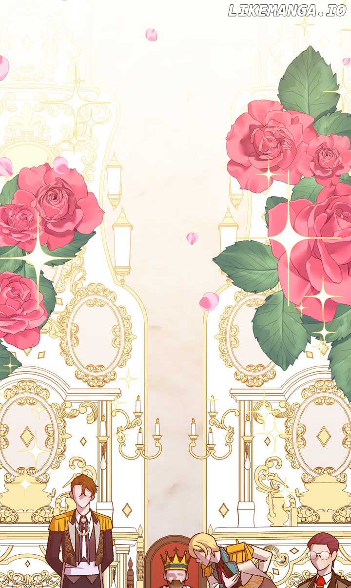 I’ll Save a Decent Family Chapter 115 - Page 45