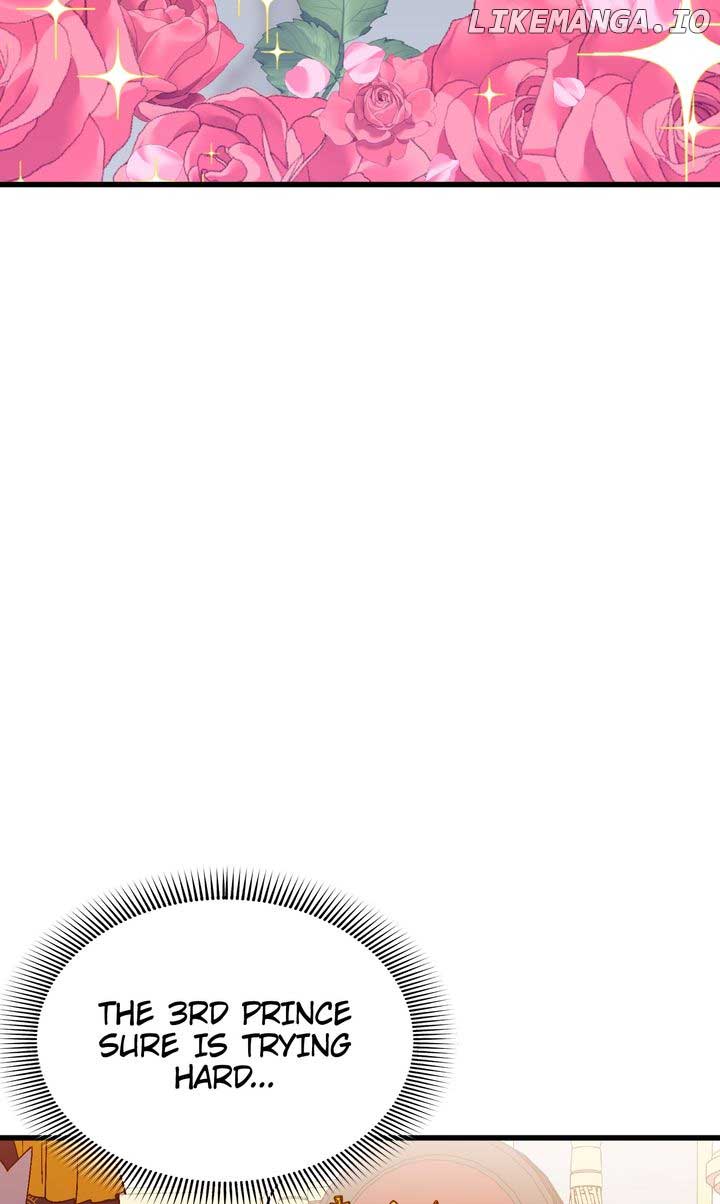 I’ll Save a Decent Family Chapter 115 - Page 47