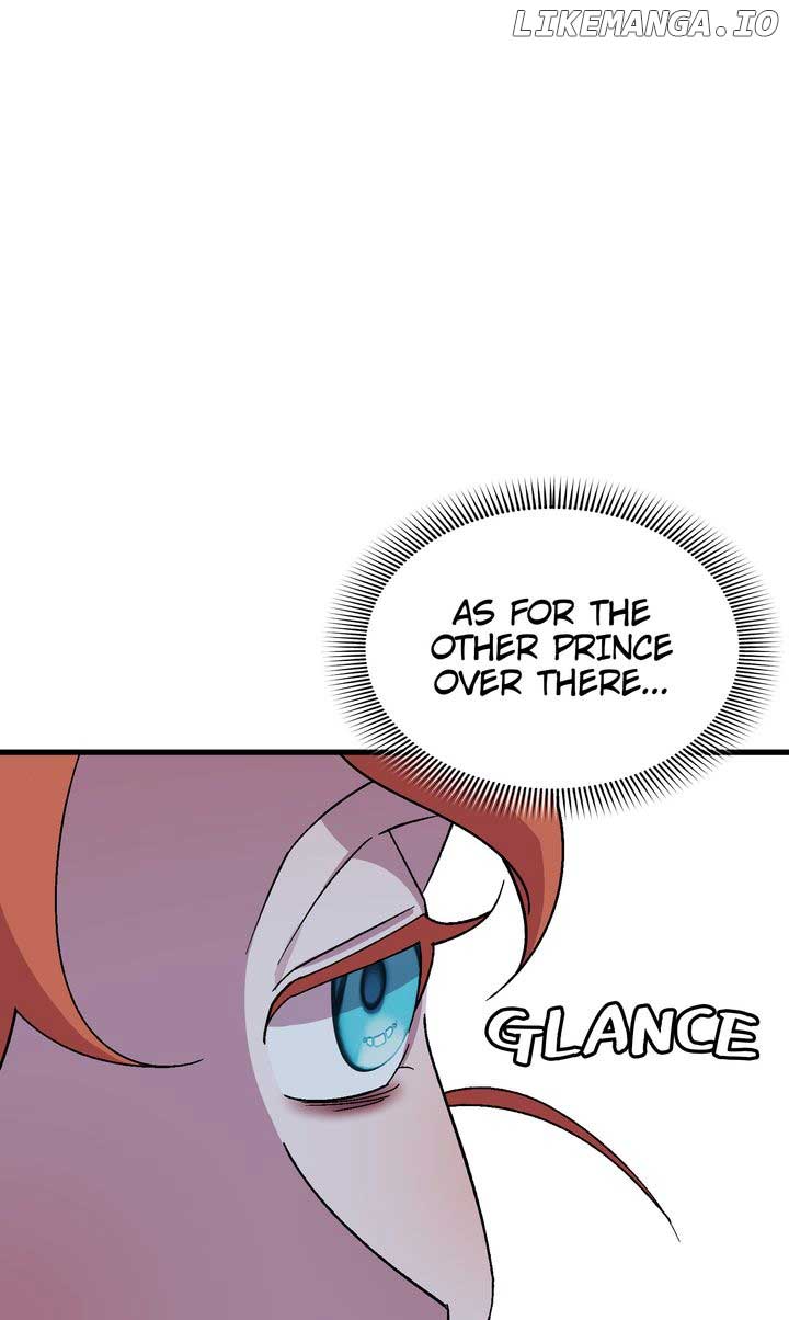 I’ll Save a Decent Family Chapter 115 - Page 49